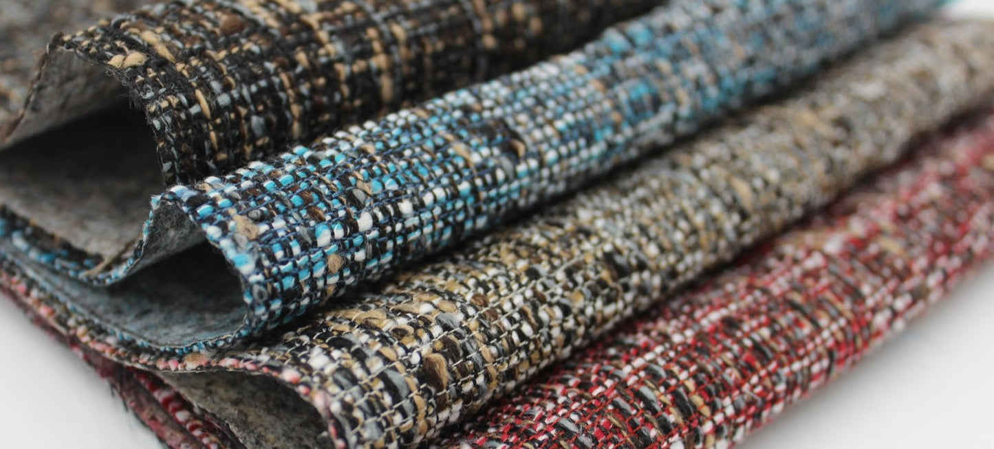 洛中高岡屋公式オンラインショップ