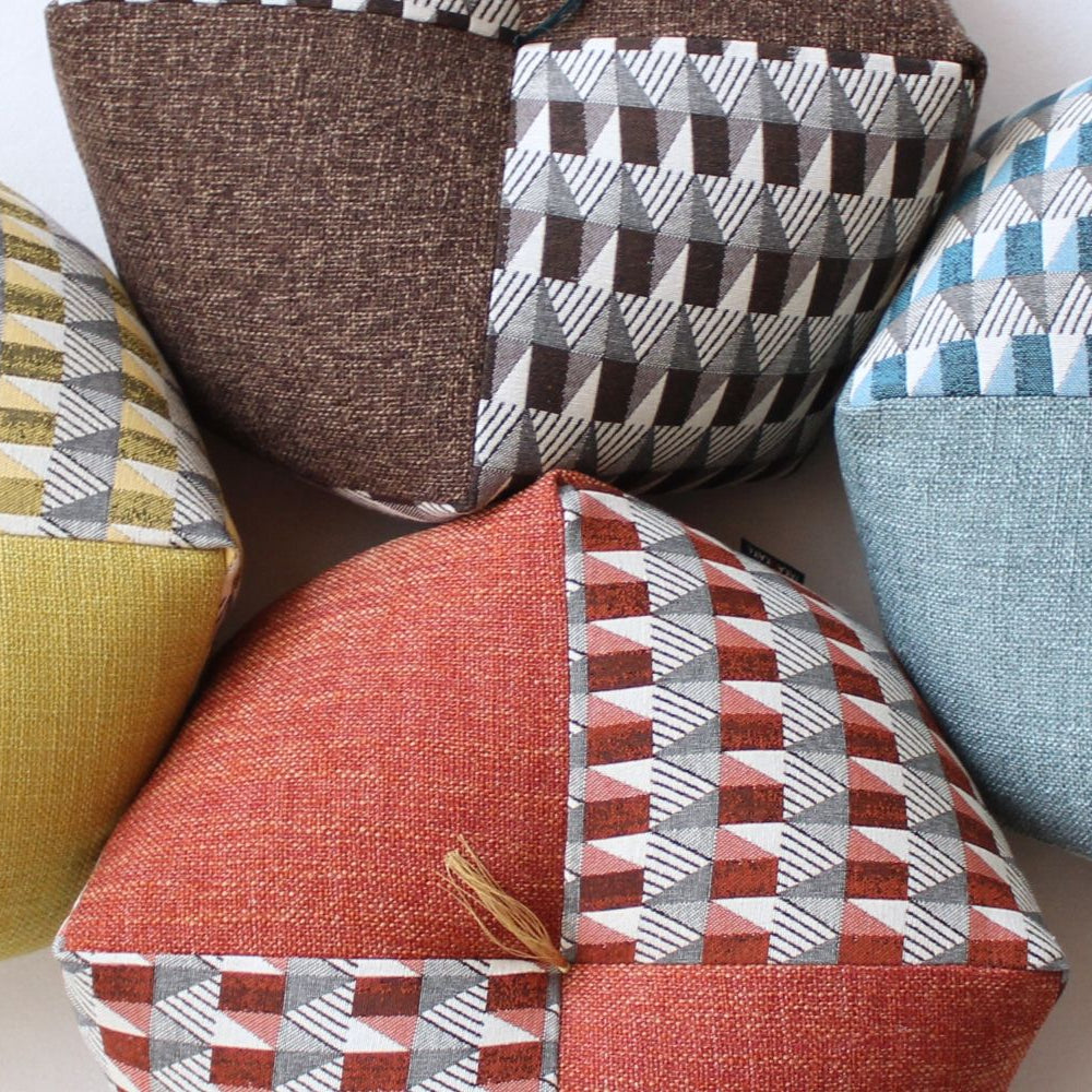 洛中高岡屋公式オンラインショップ