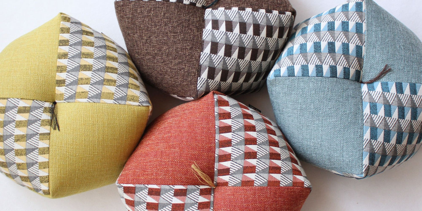 洛中高岡屋公式オンラインショップ