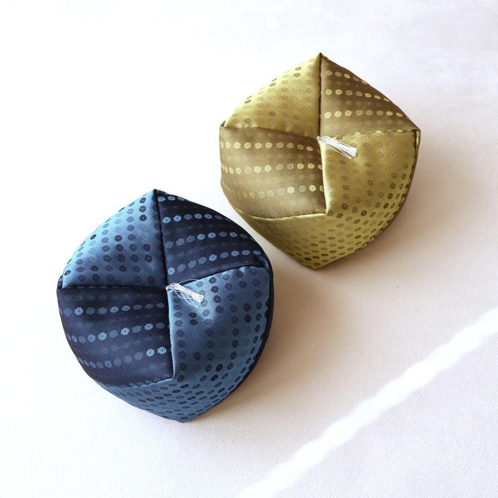 こじゃみ枕 | ジャガードポリエステル