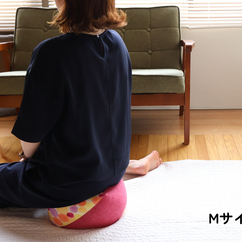 洛中髙岡屋