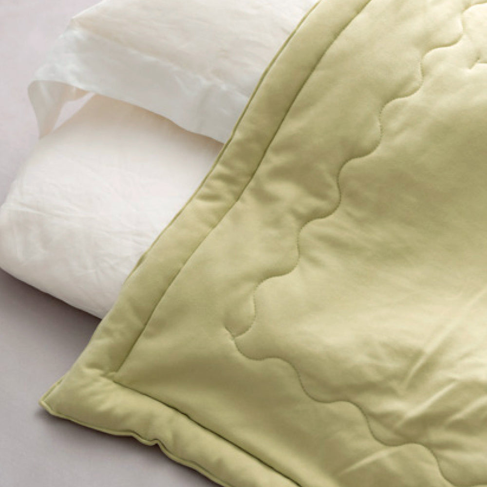 
                      
                        真綿ふとん | コットンスムース
                      
                    