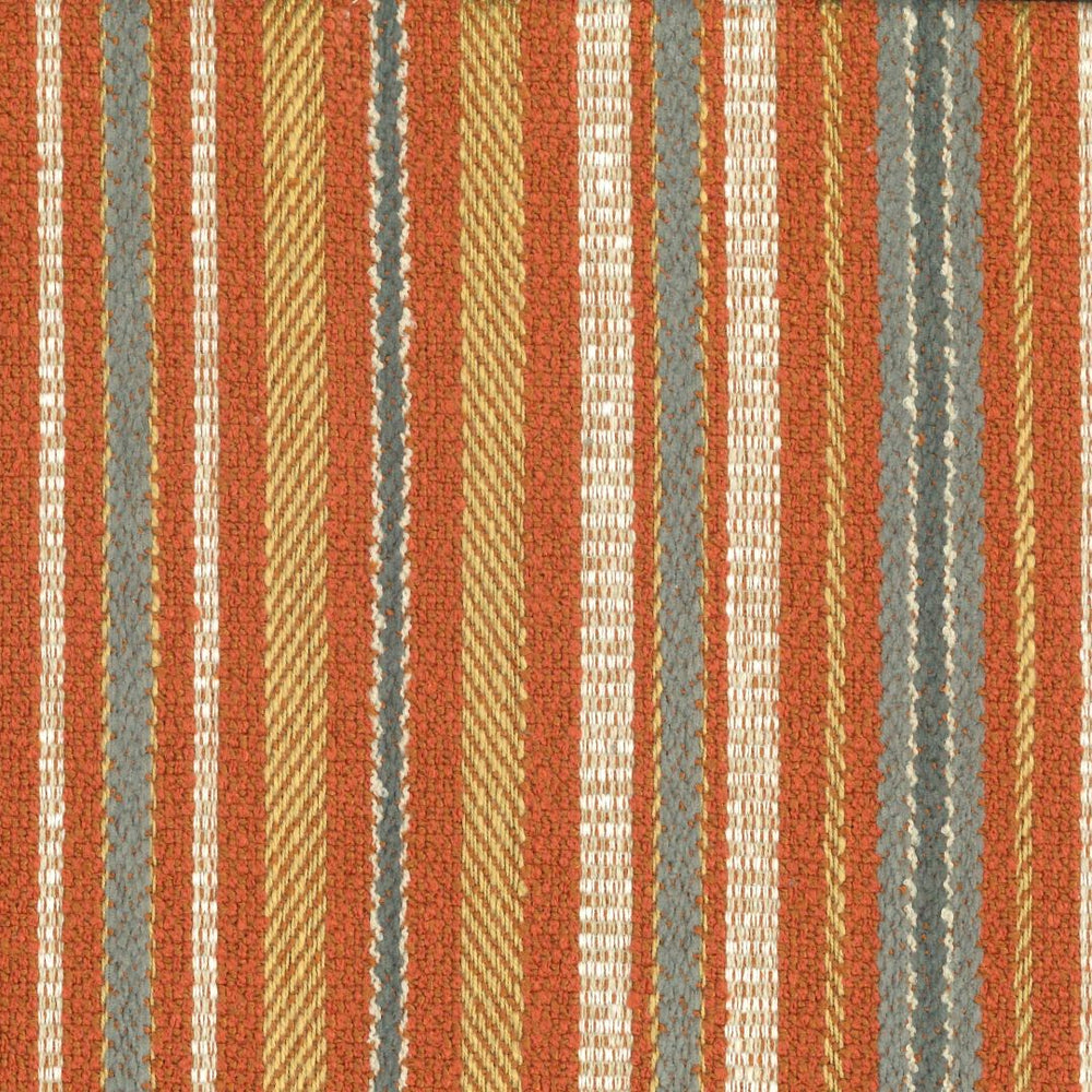 
                      
                        Amber/ braid（アンバー/ ブレイド）
                      
                    