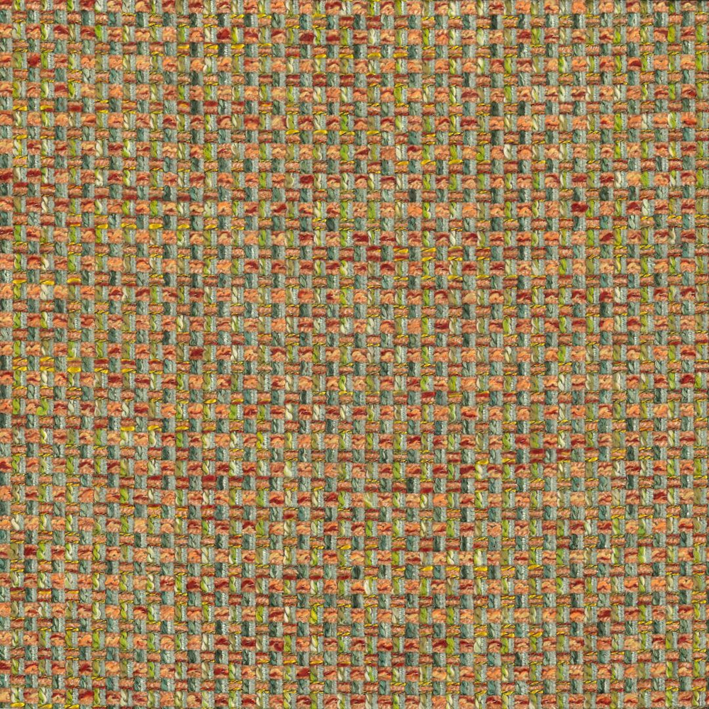 
                      
                        Amber/ lattice （アンバー/ラティス）
                      
                    