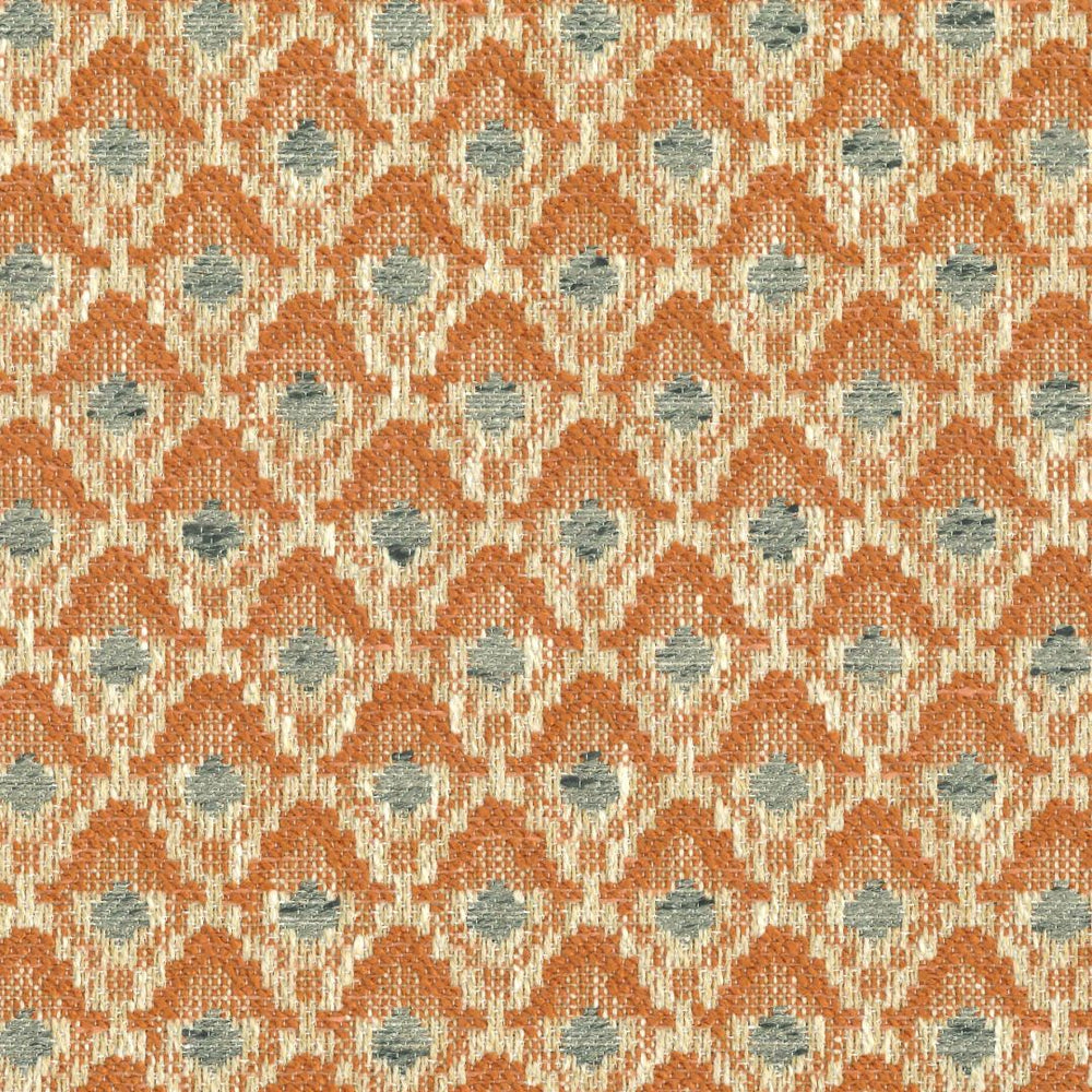 
                      
                        Amber/ terra-cotta（アンバー/ テラコッタ）
                      
                    