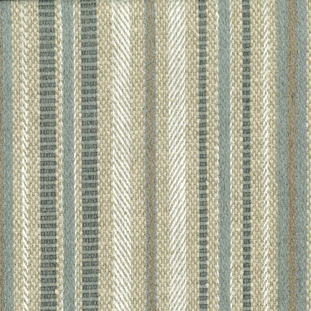 
                      
                        Ivory/ braid（アイボリー/ ブレイド）
                      
                    