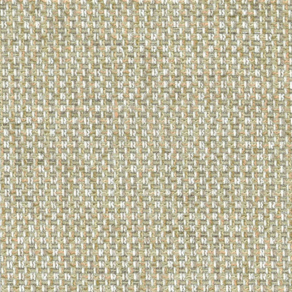 
                      
                        Ivory/ lattice（アイボリー/ ラティス）
                      
                    