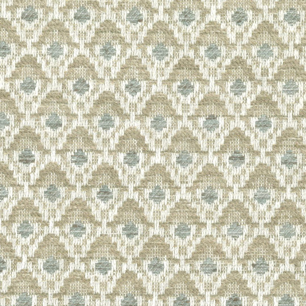 
                      
                        Ivory/ terra-cotta（アイボリー/ テラコッタ）
                      
                    