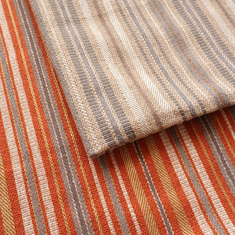 
                      
                        braid（ブレイド）
                      
                    