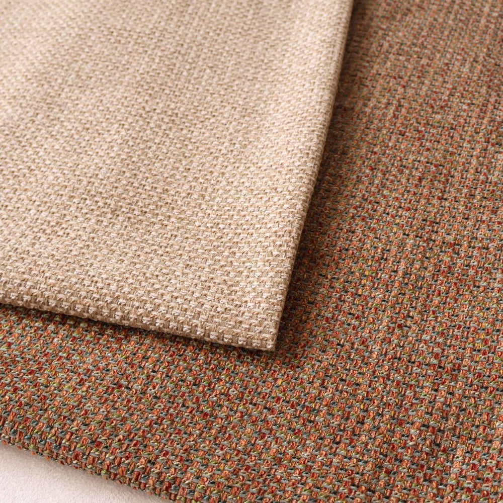 
                      
                        lattice（ラティス）
                      
                    