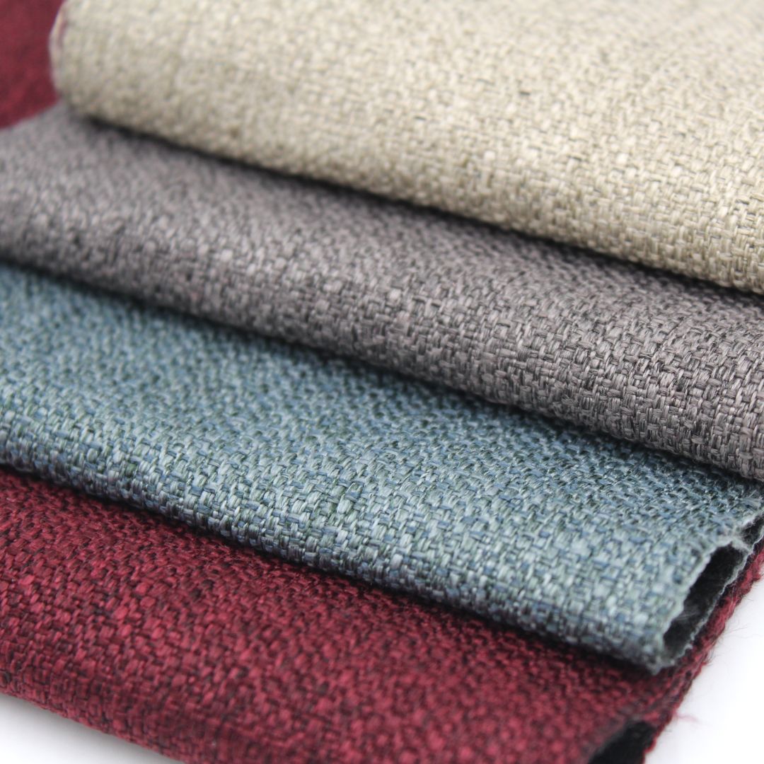 京座布団 | Easy&Clean（イージー＆クリーン） – 洛中高岡屋公式