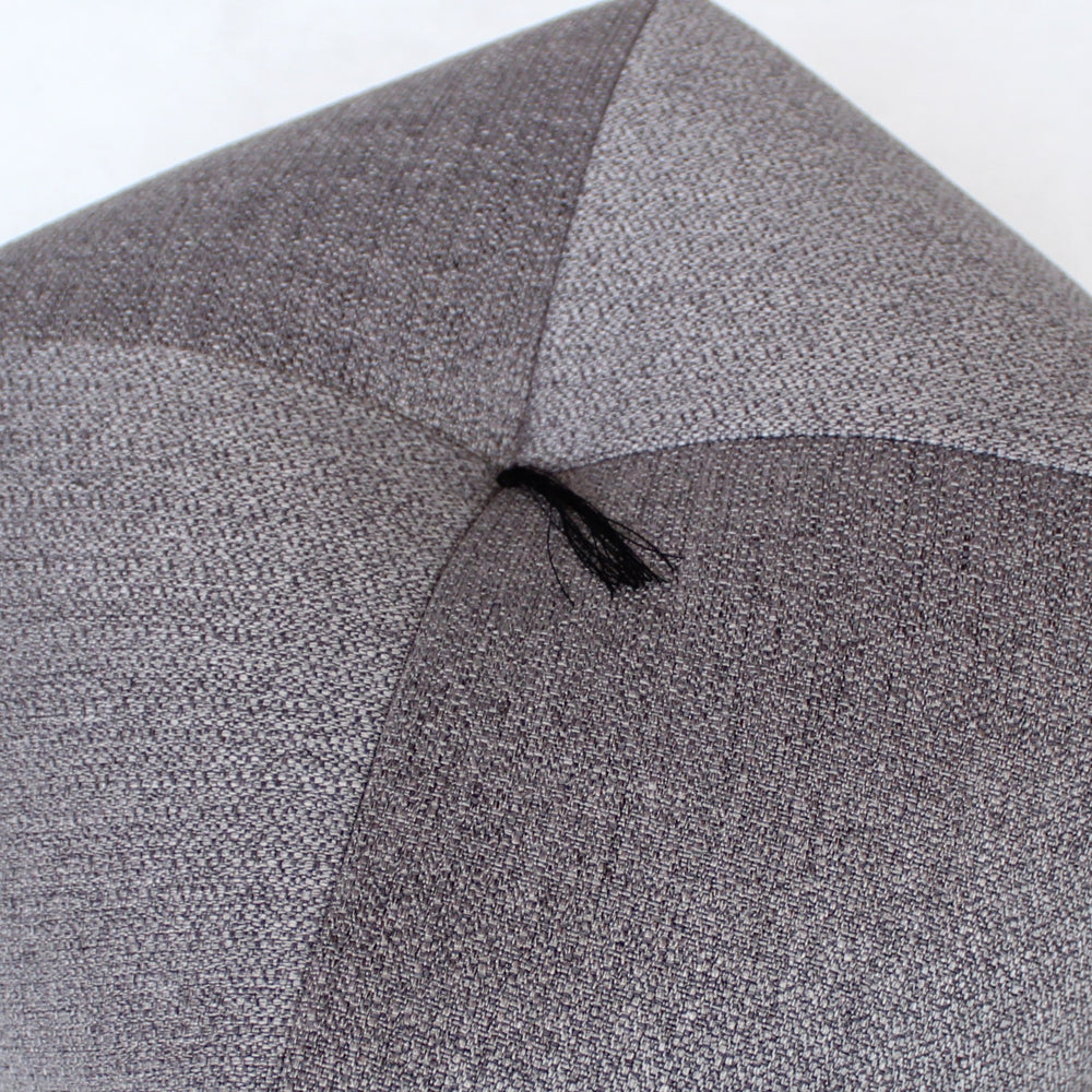 
                      
                        おじゃみセッティ | Easy&Clean（イージー＆クリーン）
                      
                    