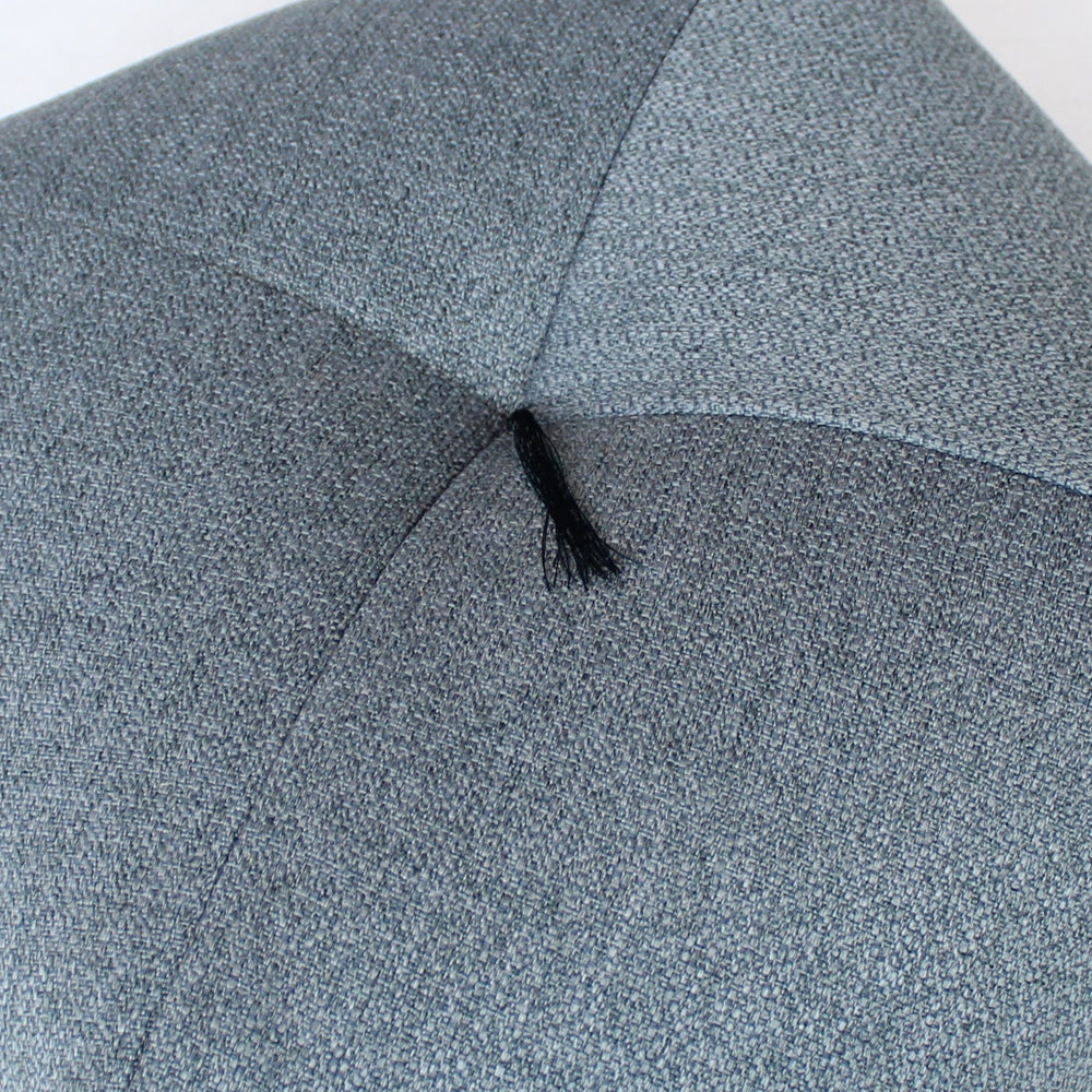 
                      
                        おじゃみセッティ | Easy&Clean（イージー＆クリーン）
                      
                    