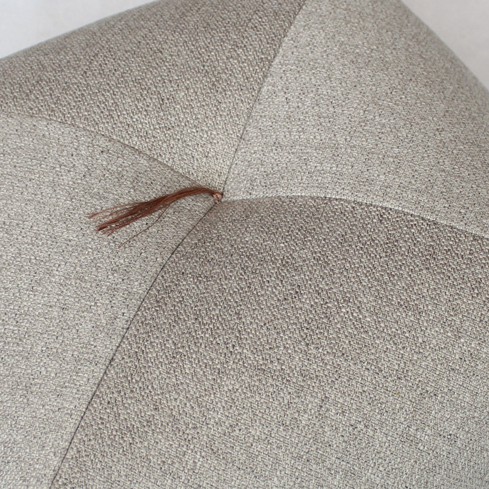 
                      
                        おじゃみセッティ | Easy&Clean（イージー＆クリーン）
                      
                    