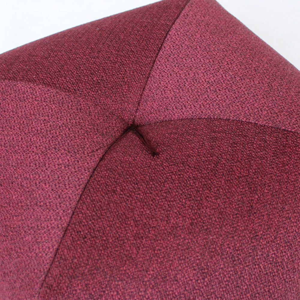 
                      
                        おじゃみセッティ | Easy&Clean（イージー＆クリーン）
                      
                    