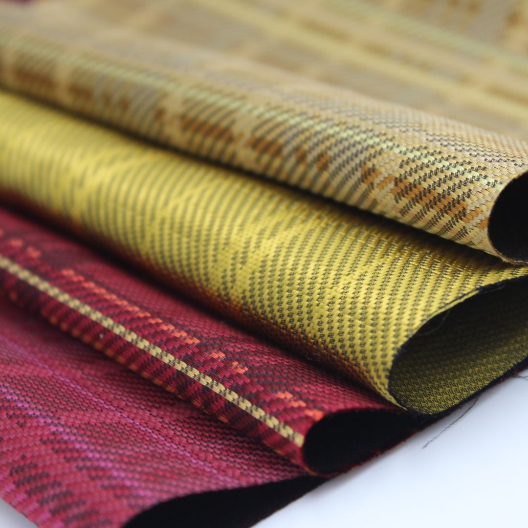 京座布団 | 西陣織 – 洛中高岡屋公式オンラインショップ