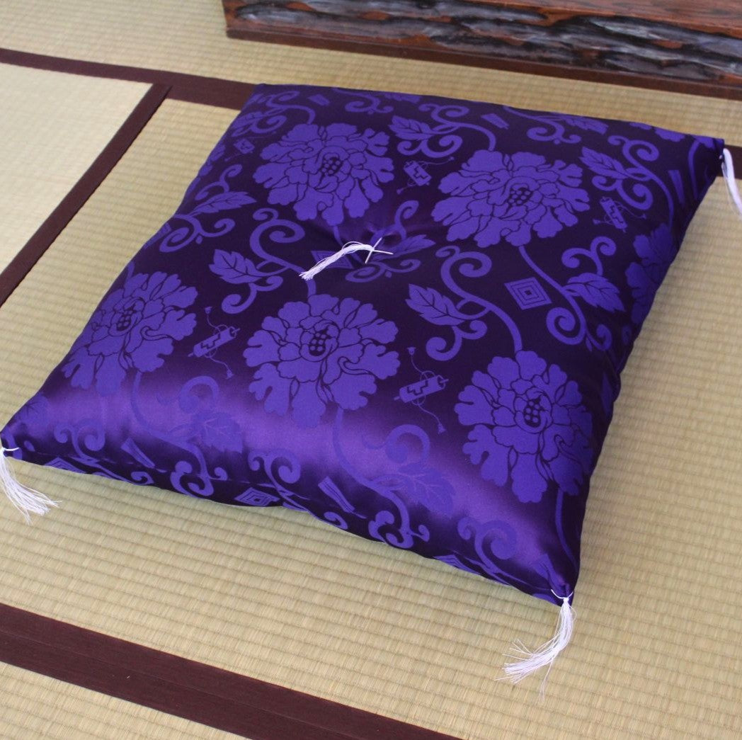 法要座布団 – 洛中高岡屋公式オンラインショップ
