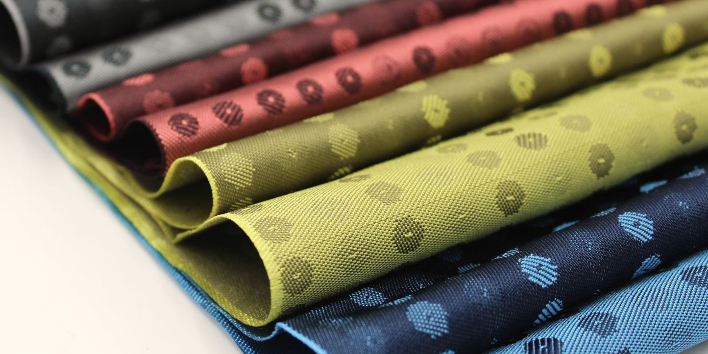 洛中高岡屋公式オンラインショップ