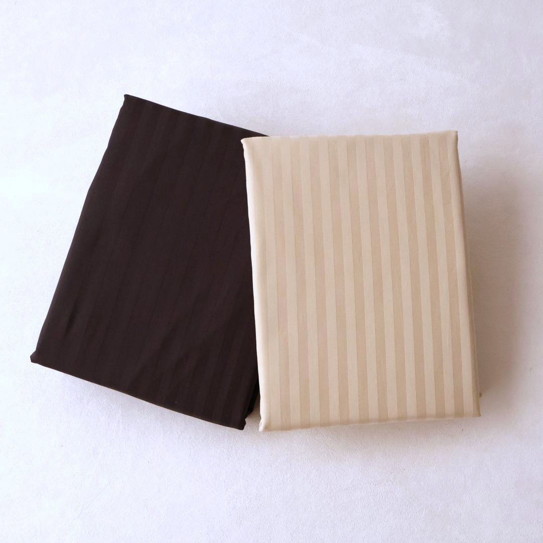 ふとんカバー – 洛中高岡屋公式オンラインショップ