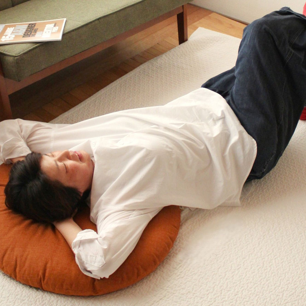 洛中高岡屋公式オンラインショップ