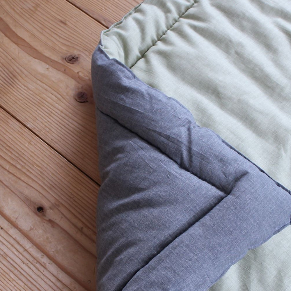 洛中高岡屋公式オンラインショップ