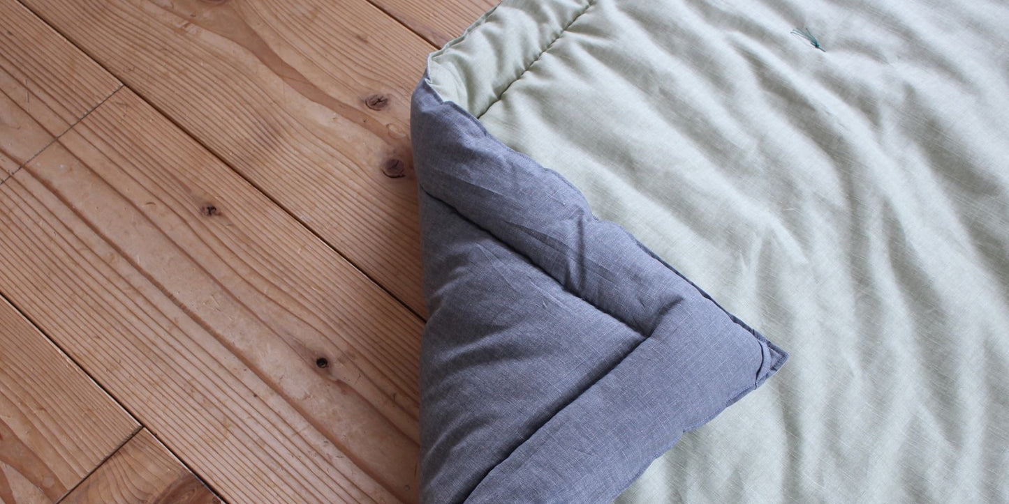 洛中高岡屋公式オンラインショップ