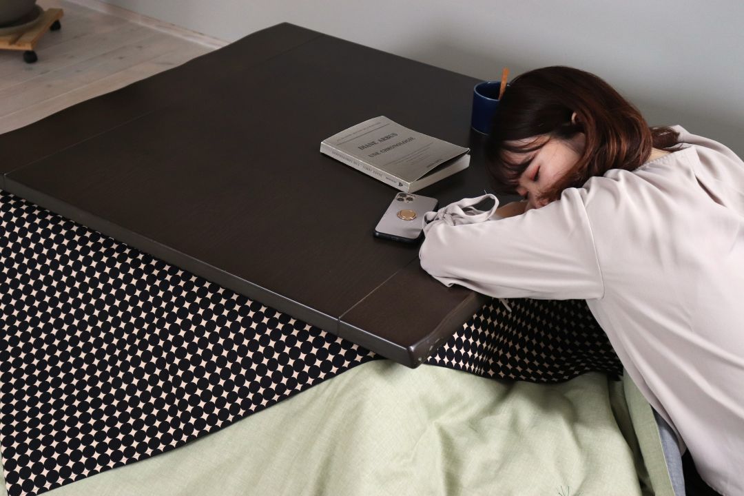 洛中高岡屋公式オンラインショップ