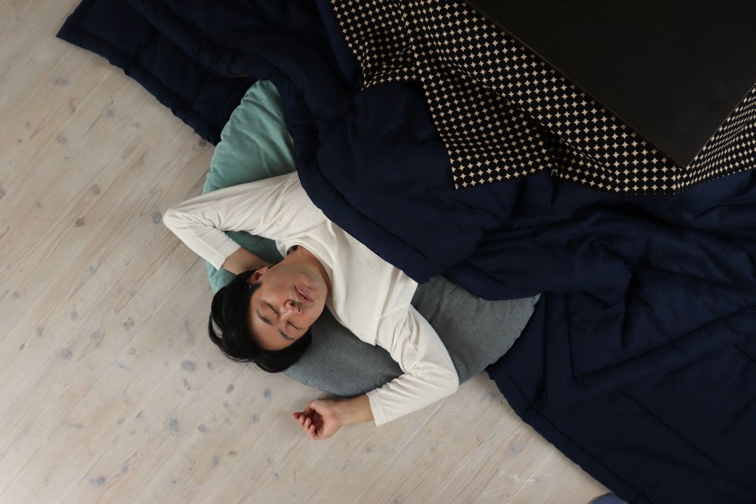 洛中高岡屋公式オンラインショップ