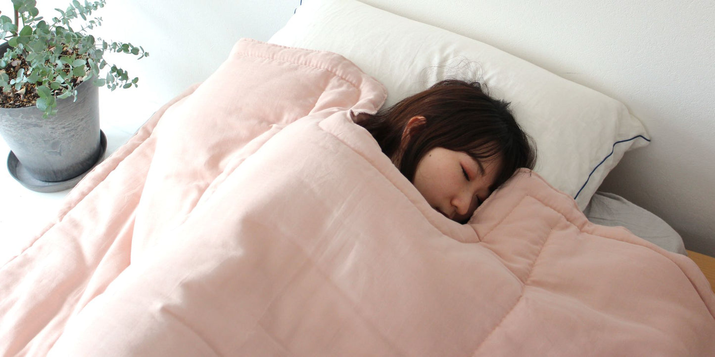 洛中高岡屋公式オンラインショップ