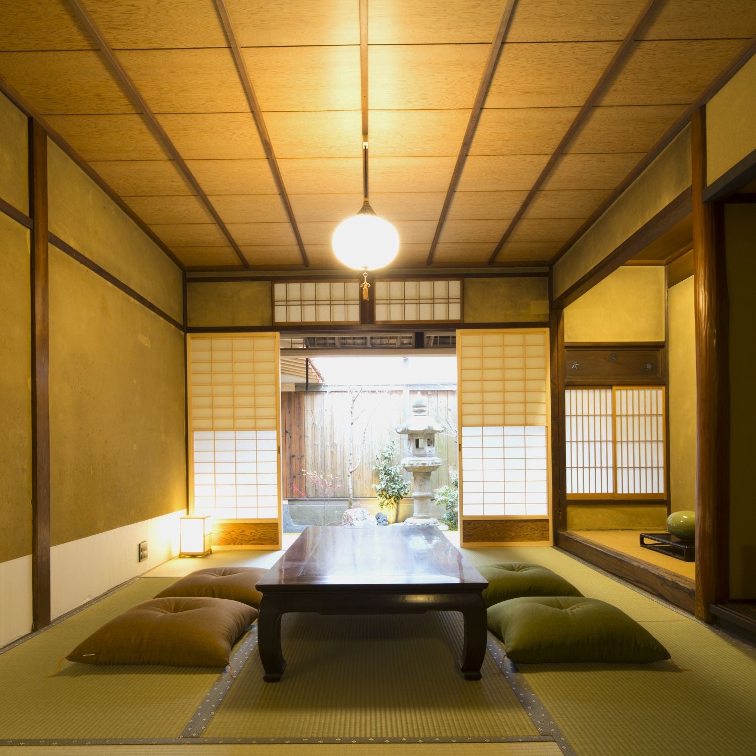 京座布団 | 綿生地 – 洛中高岡屋公式オンラインショップ