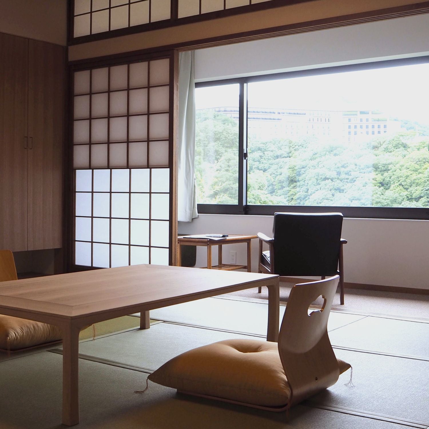 京座布団 | 綿生地 – 洛中高岡屋公式オンラインショップ