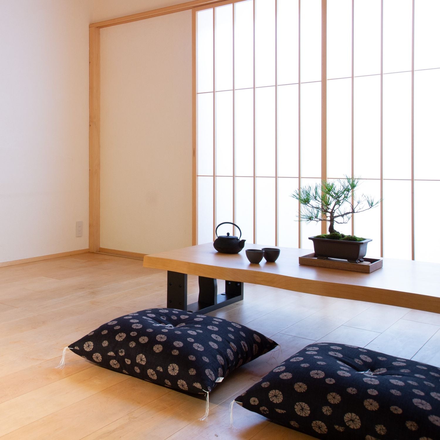 京座布団 | 綿生地 – 洛中高岡屋公式オンラインショップ