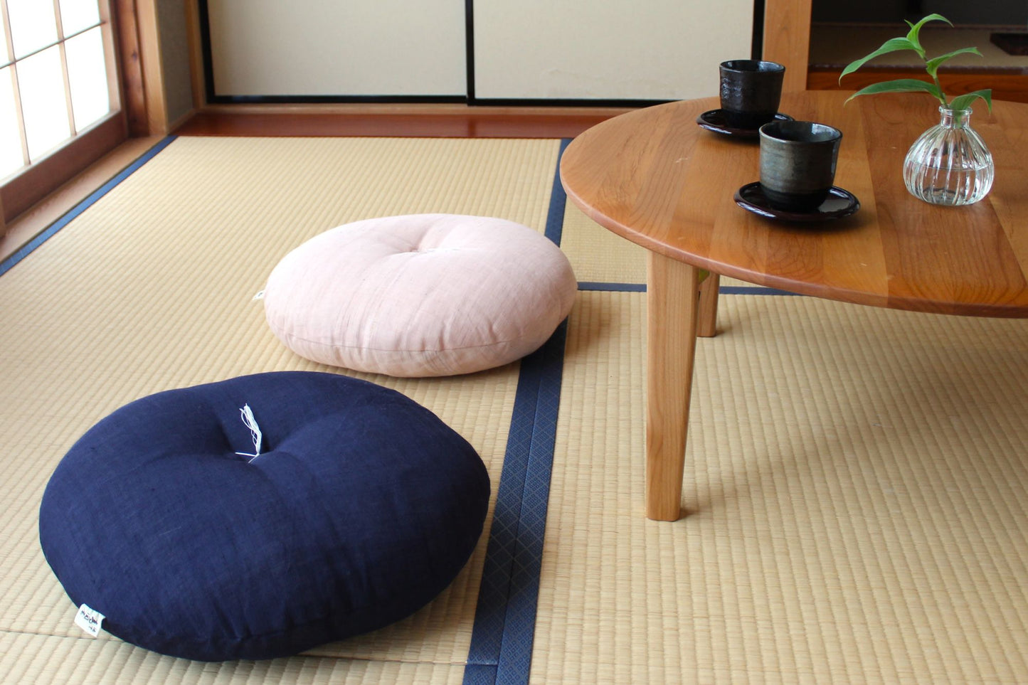 洛中高岡屋公式オンラインショップ