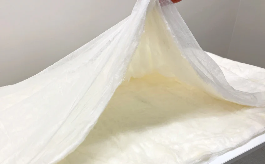 洛中高岡屋公式オンラインショップ