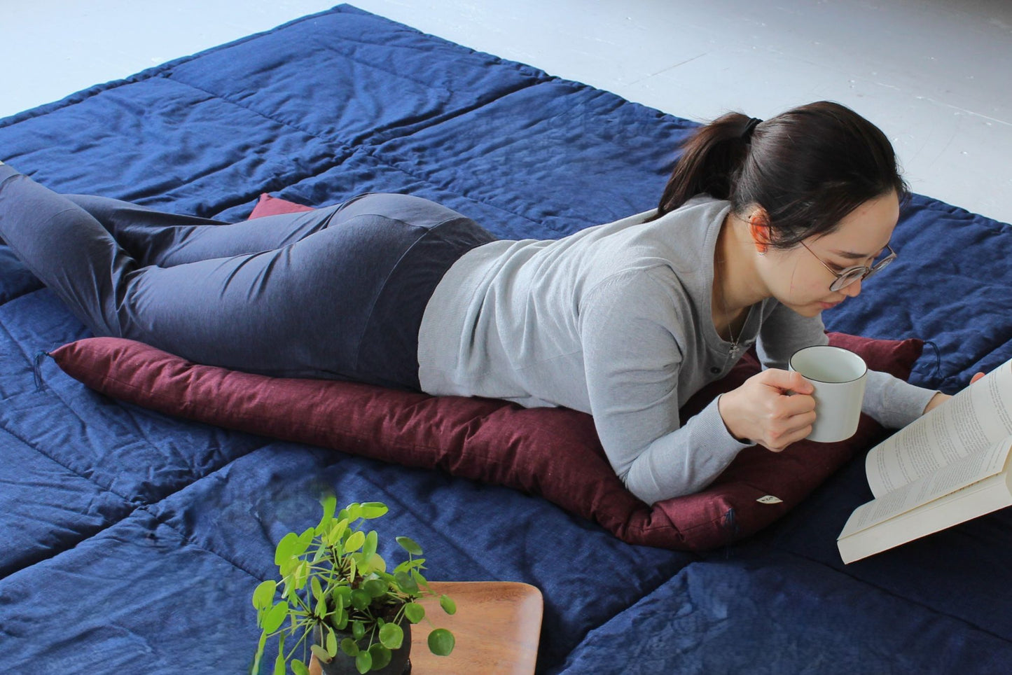 洛中高岡屋公式オンラインショップ