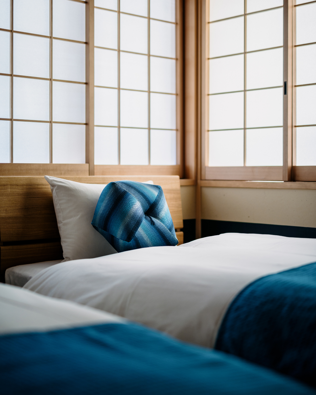 洛中高岡屋公式オンラインショップ