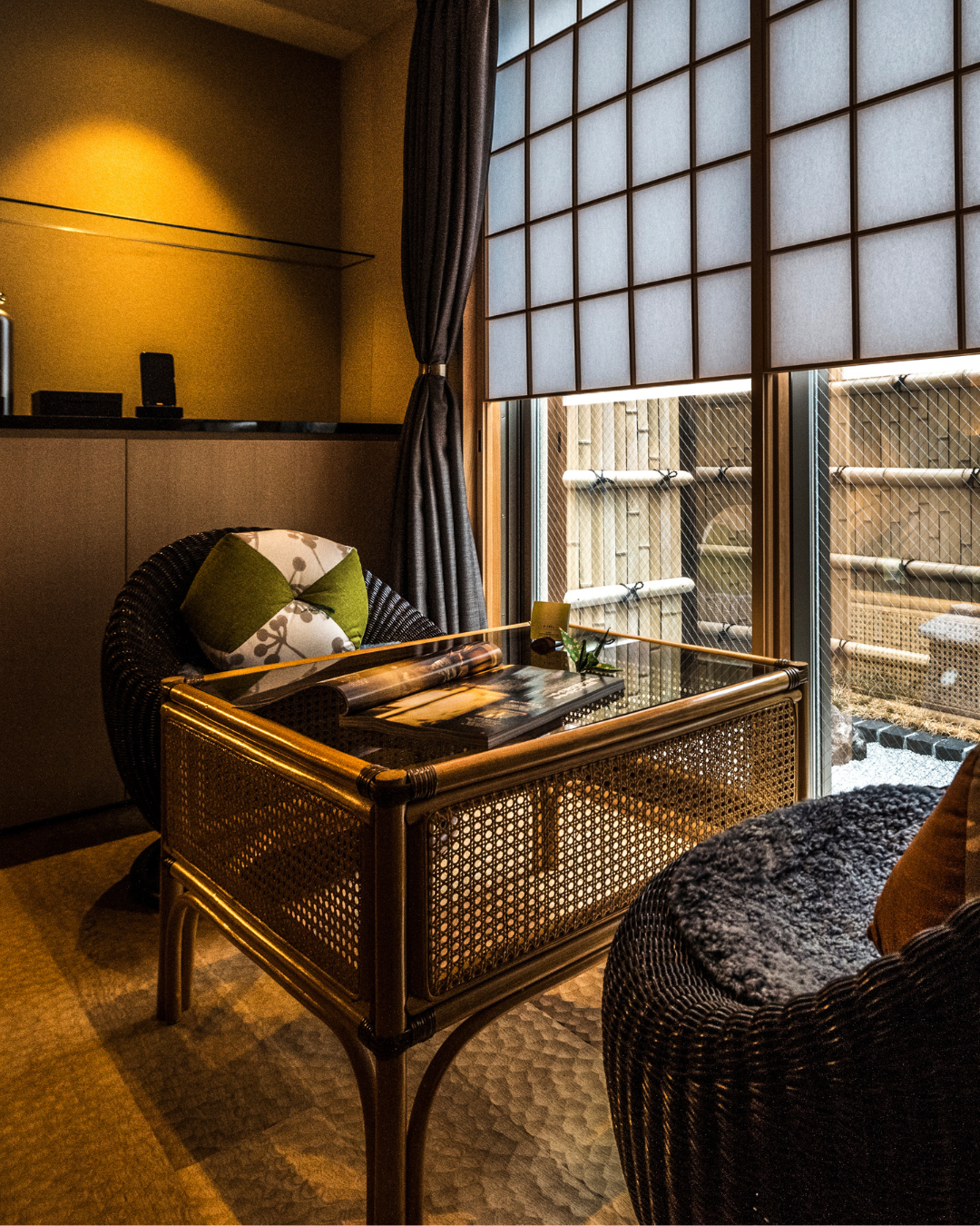 洛中髙岡屋