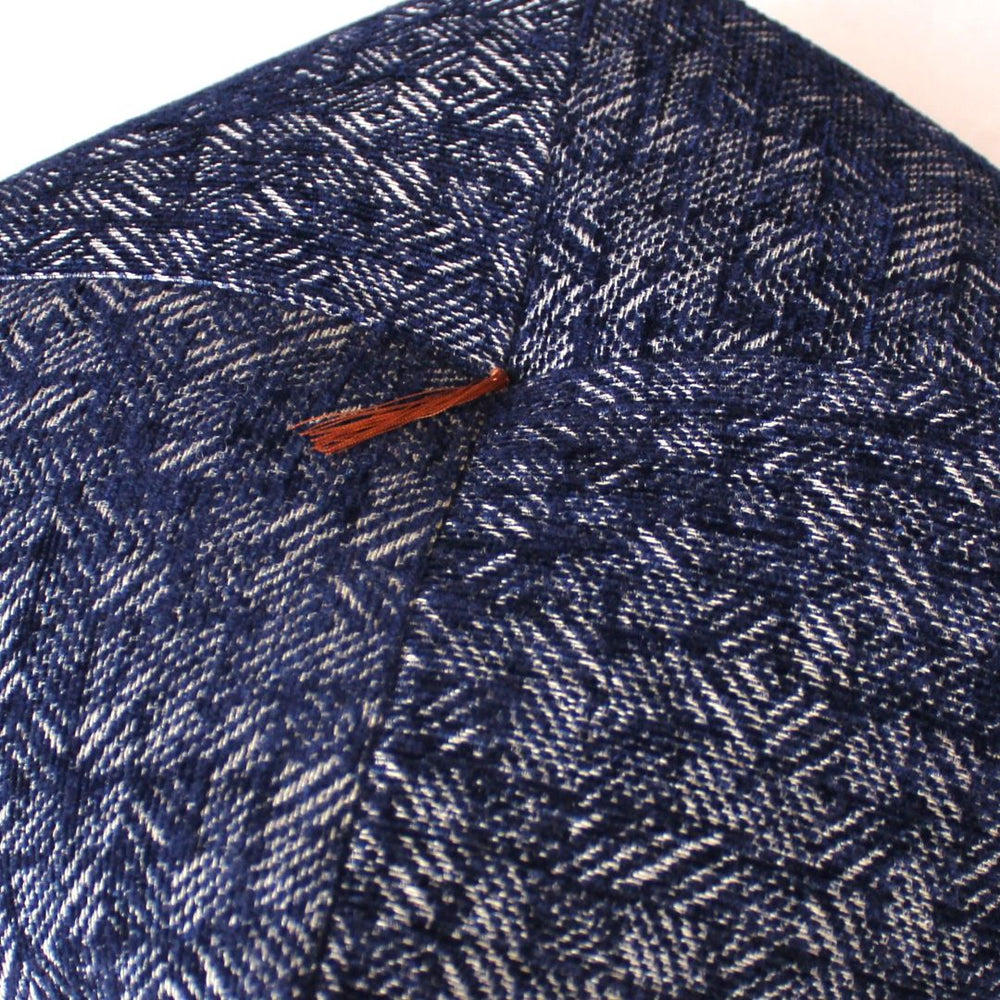 
                      
                        marin（マリン）
                      
                    