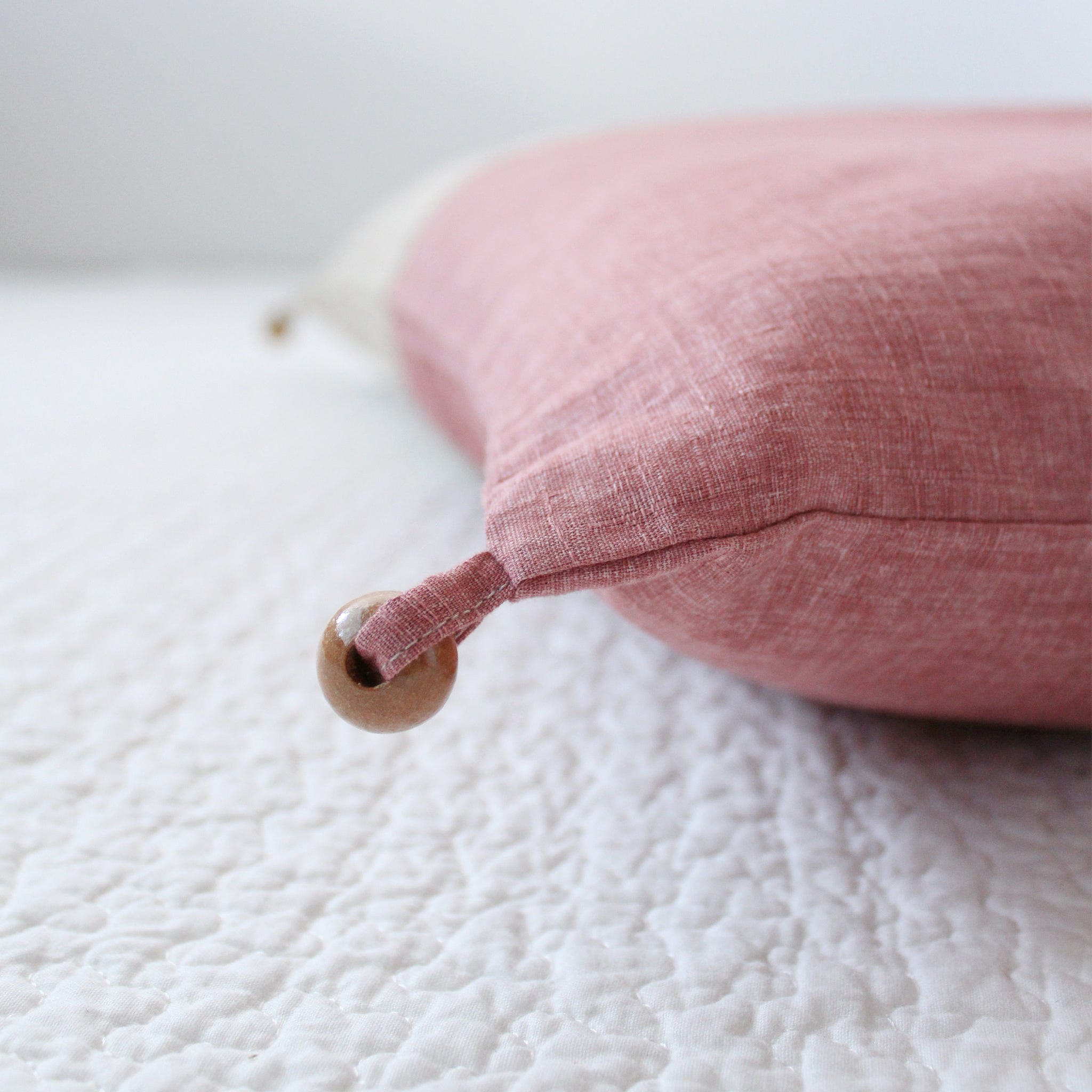 ごろ寝敷きふとん | 綿生地 – 洛中高岡屋公式オンラインショップ