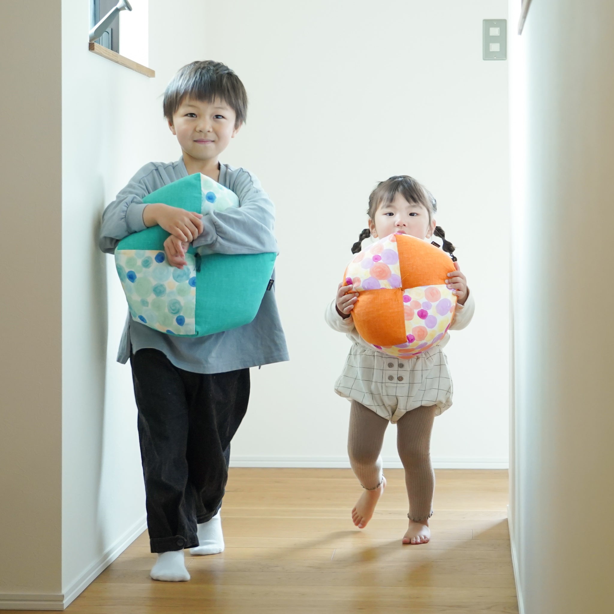 おじゃみキッズ（学と習）| 綿生地 – 洛中高岡屋公式オンラインショップ