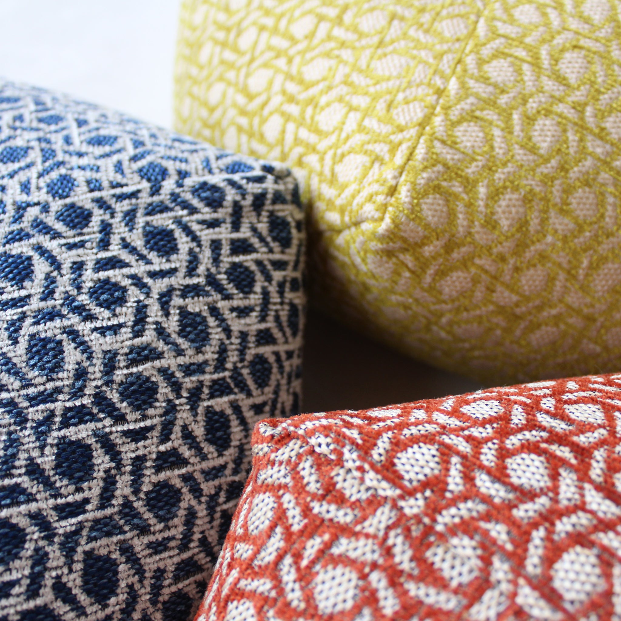 おじゃみ座布団 | AYATORI（あやとり） – 洛中高岡屋公式オンライン