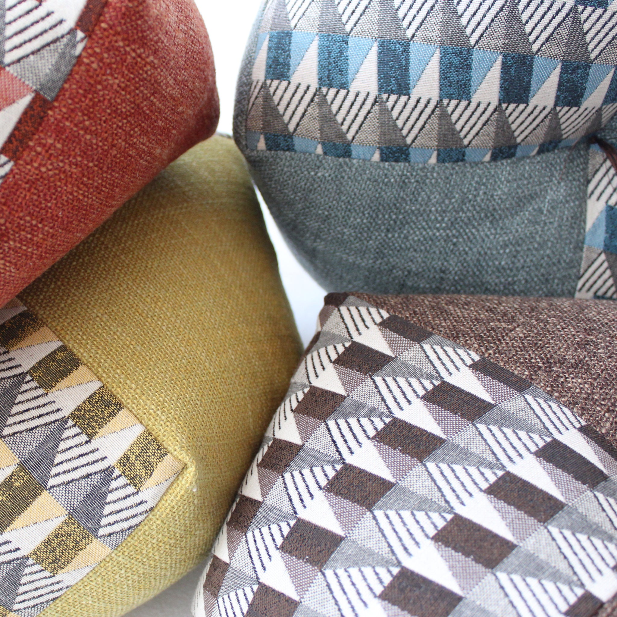 おじゃみ座布団 | chocolat（ショコラ） – 洛中高岡屋公式オンライン