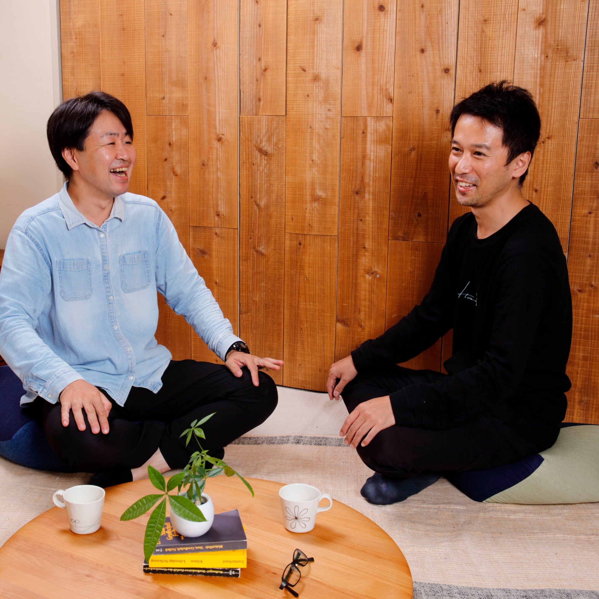 おじゃみ座布団 | 綿生地 – 洛中高岡屋公式オンラインショップ
