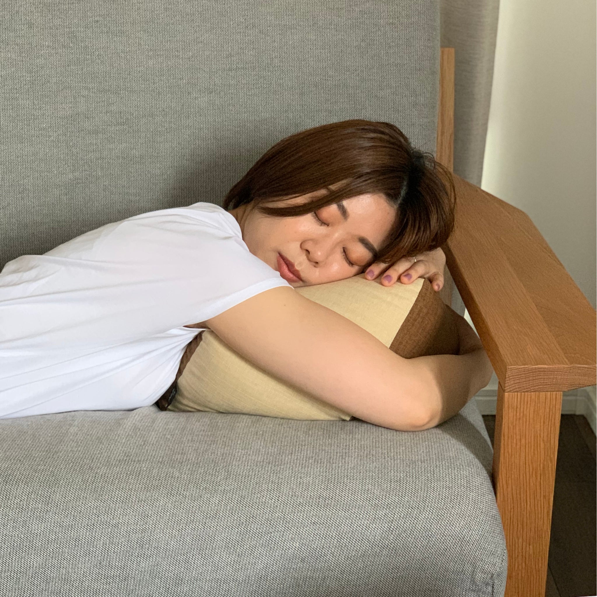 洛南高岡屋 おじゃみ座布団 Ｌ　CASAMANCE クッション　未使用 ブルー系 洛南高岡屋 おじゃみ座布団 L CASAMANCE クッション 未使用 ブルー系
