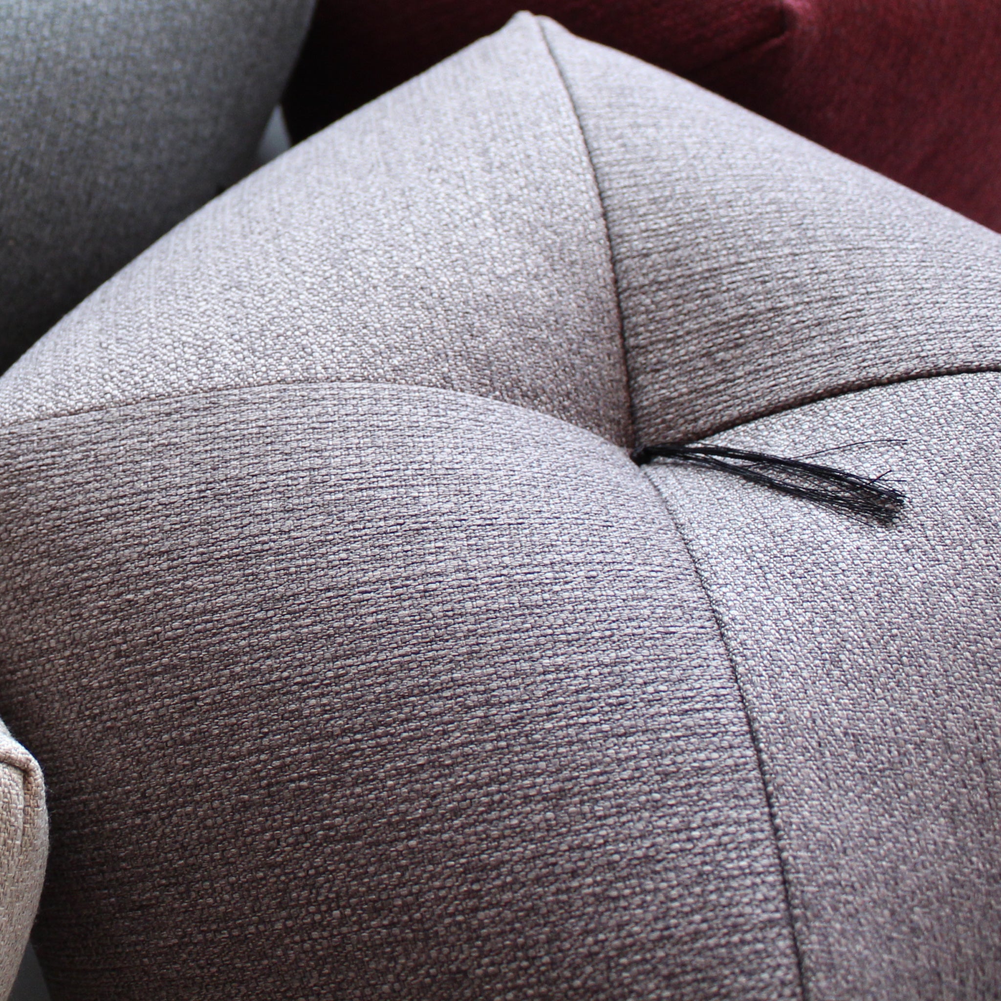 おじゃみ座布団 | Easy&Clean（イージー＆クリーン） – 洛中高岡屋公式