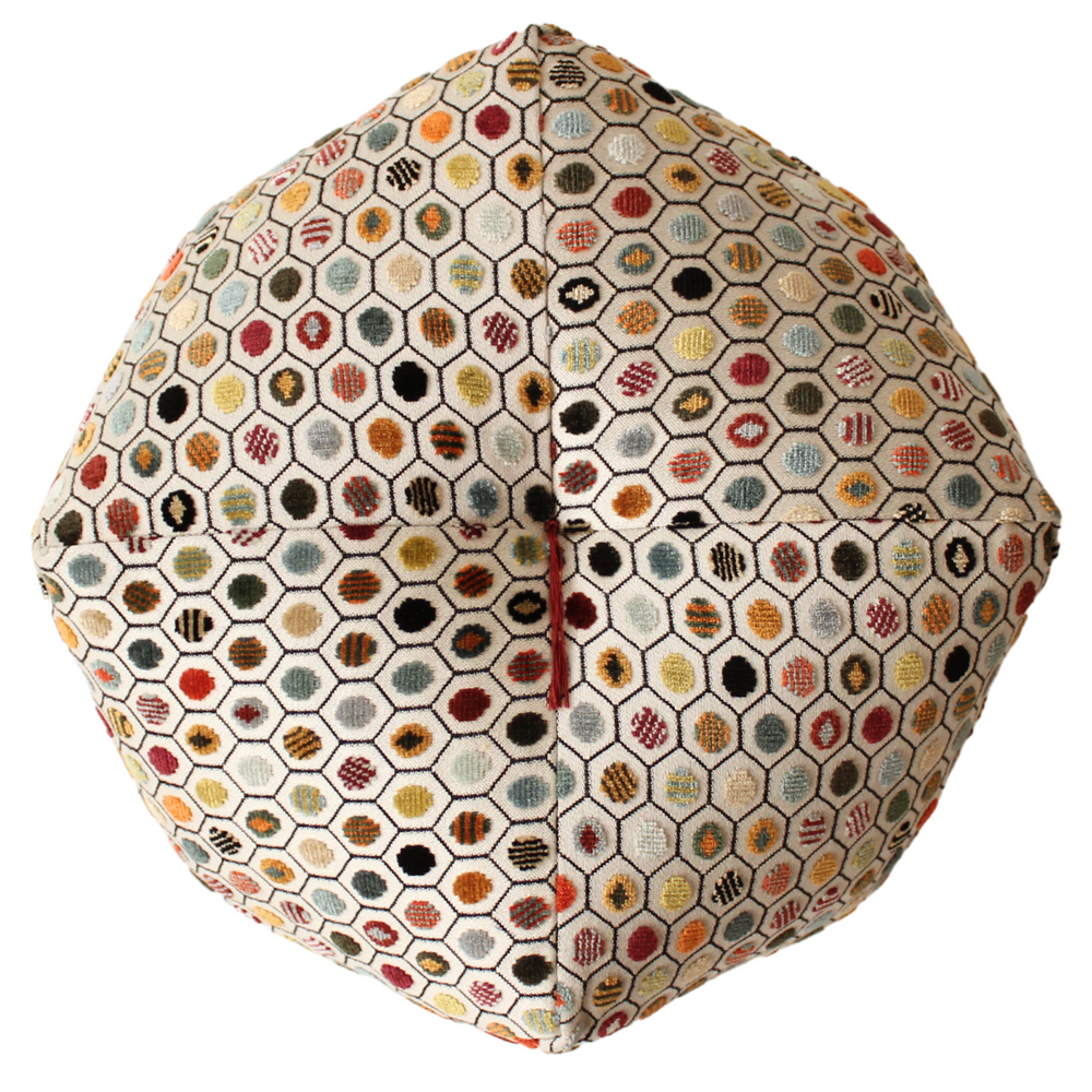 spots modern