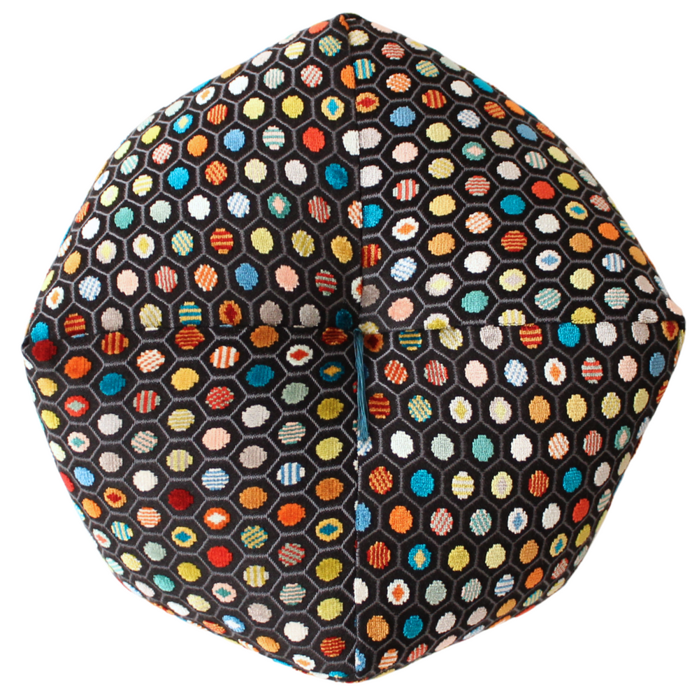 
                      
                        spots chic
                      
                    