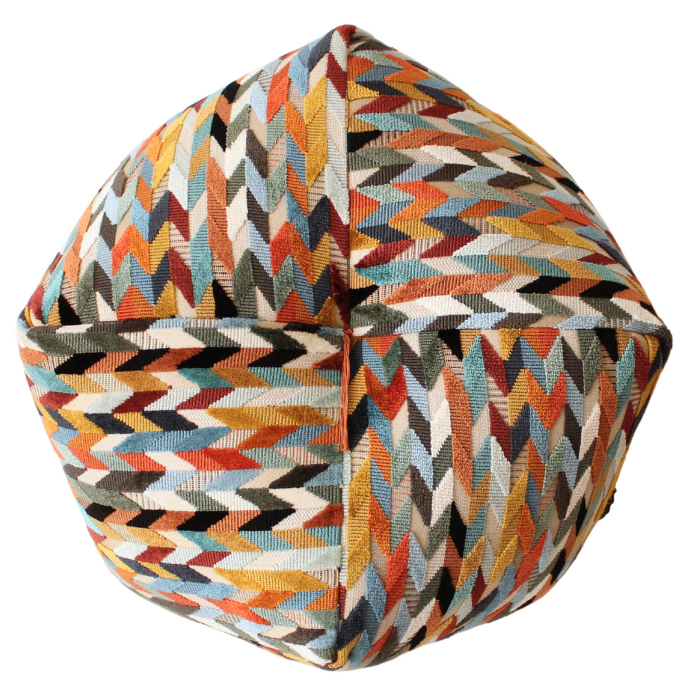 
                      
                        zig zag simple
                      
                    