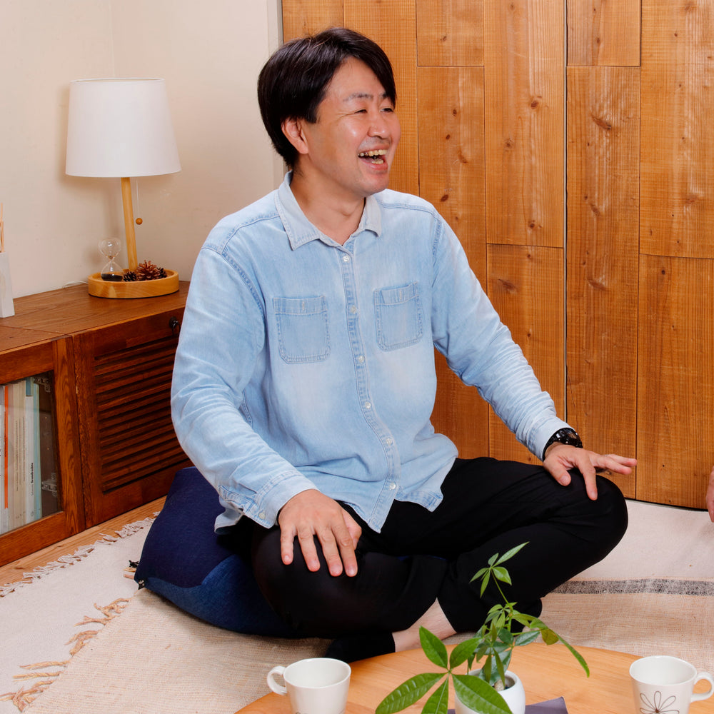 
                      
                        31.千草x45.褐色
                      
                    