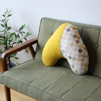 utane（うたね）| 綿生地